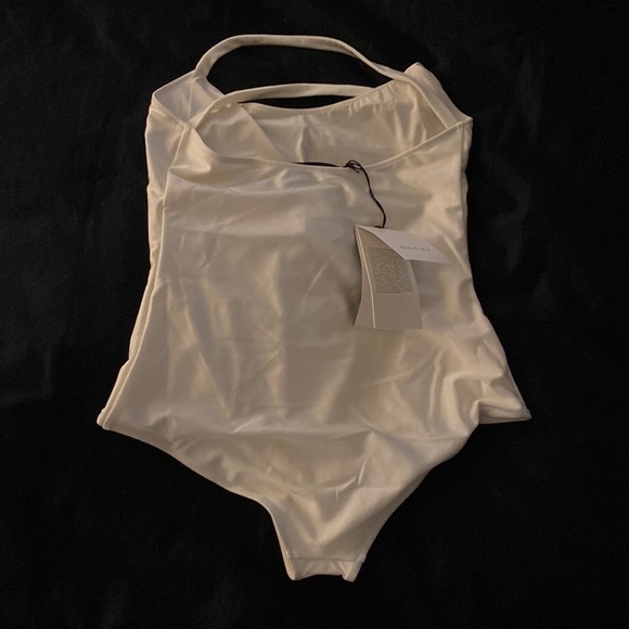 NWT Gucci swim/body suit - Picture 5 of 9